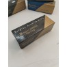 Pack De 3 Super ARAMITH PRO CUP CUE BALL 61,5 Mm Belgian billiard Balls Carom 