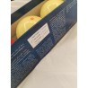 Lot De 3  Aramith Balls Belgian Super Pro Cup Carrom Ball Billiard Billard Boule