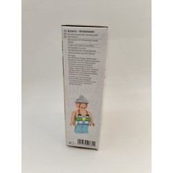 Clippys Play Tive Asterix Le Menhir Neuf Lego Astérix Obelix Jeu Jouet Figurine 
