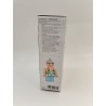 Clippys Play Tive Asterix Le Menhir Neuf Lego Astérix Obelix Jeu Jouet Figurine 
