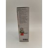 Clippys Play Tive Asterix La Tente Romaine Lego Astérix Neuf Jeu Jouet Figurine