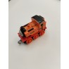 Nia Thomas & Friends Take n Play Adventure Die Cast Train Toy 2018 Mattel Trains