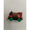 Victor Thomas & Friends Take n Play Adventure Die Cast Train Toy 2018 Mattel