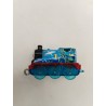 Thomas Art & Friends Take n Play Adventure Die Cast Train Toy 2018 Mattel Trains