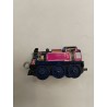 Ashima Thomas & Friends Take n Play Adventure Die Cast Train Toy 2018 Mattel