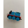 Thomas Art & Friends Take n Play Adventure Die Cast Train Toy 2018 Mattel Trains