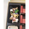 Snorta ! Édition Mattel Jeux De Société Deluxe Jeux Famille Animaux Ferme