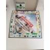 Monopoly Lyon Édition Limitée les vues depuis la tour incity Jeux De Société 