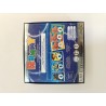 JEUX DE SOCIETE RUMMY Édition DISNEY PIXAR ASMODEE Jeu Rummikub Chiffres