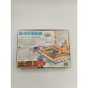 Azteca Tislit Jeux De Société jeu de role strategie Intérieur Neuf Quetzacoatl