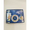 Djeco 2 Maxi Puzzles Année De Petit Ours Saison Calendrier Puzzle