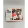 Scattergories 1989 Mb Jeux De Société Jeu Mot Categorie Lettres 