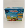 Vtech Baby Tut Tut Bolides Erwan Le Mini Van Jouet Voiture Électrique Jeu...