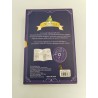 Coffret Livre CD MA BIBLIOTHEQUE DES PLUS BEAUX CONTES Classiques Et Modernes 
