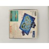 Kahuna Tilsit Éditions Kosmos Collection Jeu De Stratégie Pour Deux Jeux De...