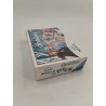 Jeu De Société Domino Reine Des Neiges II 2 Ravensburger Jeux De Dominos Frozen