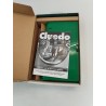 Cluedo Jeux Les Bons Voyages Parker Jeu De Société