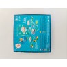 Cortex Challenge + Jeu De Société Jeux Big Party Brain Game
