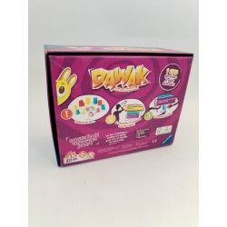 Dawak Défis Quiz Fous Rires Ravensburger Jeux De Société Jeu De Dé Funny Game