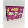 Dawak Défis Quiz Fous Rires Ravensburger Jeux De Société Jeu De Dé Funny Game