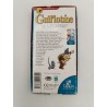 Guillotine Darwin Project 2004 Hasbro Carta Mundi Jeux De Société Jeu Rare  1789