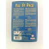 Pas De Duck Amigo Jeux De Société Jeu de Cartes Canards