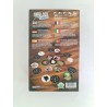 Sherlock Express Race to Solve the Mystery Game by Blue Orange Jeux De Société
