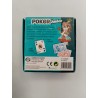 Poker Junior Grimaud Jeu De Cartes Jeux De Société Livret
