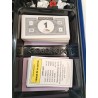 Monopoly Édition Spéciale Circuit De Ledenon Jeux De Société Jeu Hasbro Winning