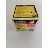Brain Box Des Touts Petits Brainbox Green Board Jeux De Société Jeu Memoire