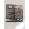 Eternity II Tomy 2 000 000 $ Jeux De Société Puzzle Casse Tête Puzzles Extension