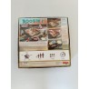 Booum ! - HABA Jeux De Société As D'or Chasse Aux Trésors Mine Dynamite 