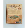 Burdigala Jeux De Société ID & Al Éditions Carcassonne Cathala Jeu Construction