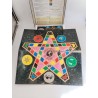 Hollywood Star Jeux De Société Cinéma Questions Réponses Jeu Trivial Pursuit