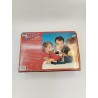 CART ' ATTACK 1992 Parker Tonka Jeux De Société Jeu De Cartes Électronique Uno