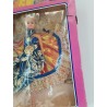 Catherine Cherie Au Casino Neuve Poupée Figurine Jouet Barbie Poupées Tenues