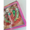 Catherine Cherie Au Casino Neuve Poupée Figurine Jouet Barbie Poupées Tenues