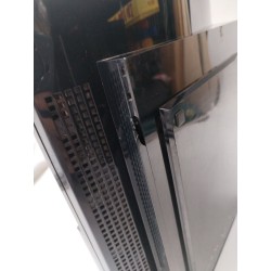 PlayStation 3 Sony PS3 Cechl04 Pal Console Jeux Vidéo Jeu