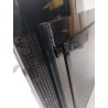 PlayStation 3 Sony PS3 Cechl04 Pal Console Jeux Vidéo Jeu