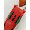 Thomas Train Percy 2009 Gullane Mattel Trains Electrique Jouet Motorisé Loco
