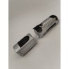 Thomas Train 2009 Mattel Gullane Spencer Remorque Track Master Électronique 