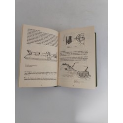 Minecraft Le Livre Secret Des Survivants Gallimard Jeunesse Jeu Vidéo Mojang...