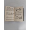 Minecraft Le Livre Secret Des Survivants Gallimard Jeunesse Jeu Vidéo Mojang...