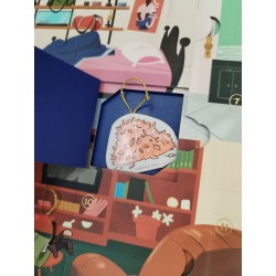 Maman J Ai Raté L'avion Le Calendrier De L'aaaaaavant Pop Up Avant Livre Jeu...