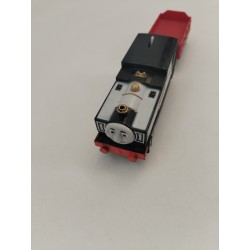 Thomas Train Électrique 2013 Mattel Gullane Track Master Jouet Jeu Freddie 7 