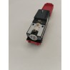 Thomas Train Électrique 2013 Mattel Gullane Track Master Jouet Jeu Freddie 7 