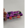 Thomas Train Électrique 2013 Mattel Gullane Track Master Jouet Jeu Charlie 14