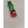 Thomas Train Électrique 2013 Mattel Gullane Track Master Jouet Jeu Trains Wagon 