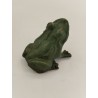 Grenouille en Fonte ancienne Jeu de Bistrot Jeux 🐸 Ancien Forain Comptoir 