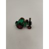 Trevor Tomy Takara Gashapon Capsule Train Thomas & Friends Used
